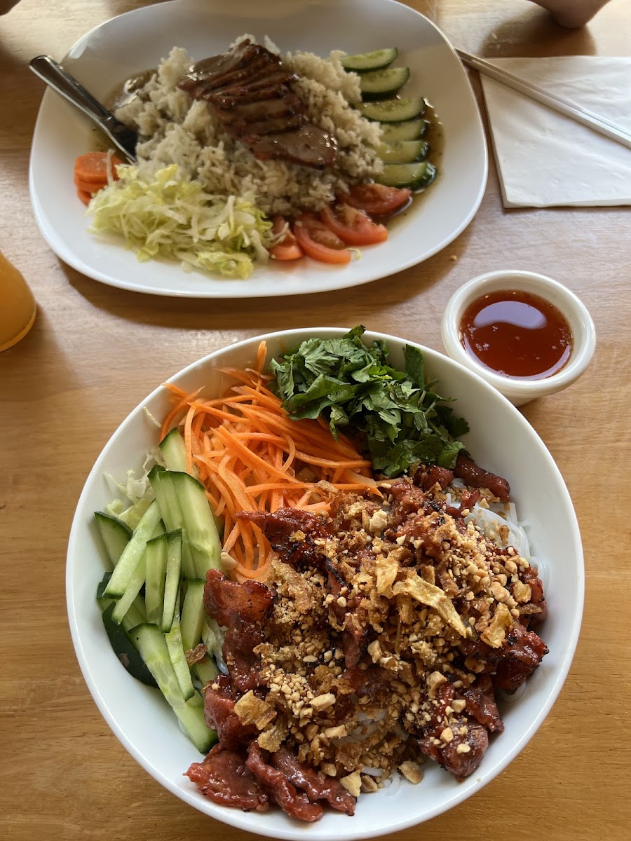 Eat Pho - Authentic Vietnamese Restaurant Photos 2